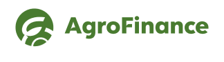 AgroFinance